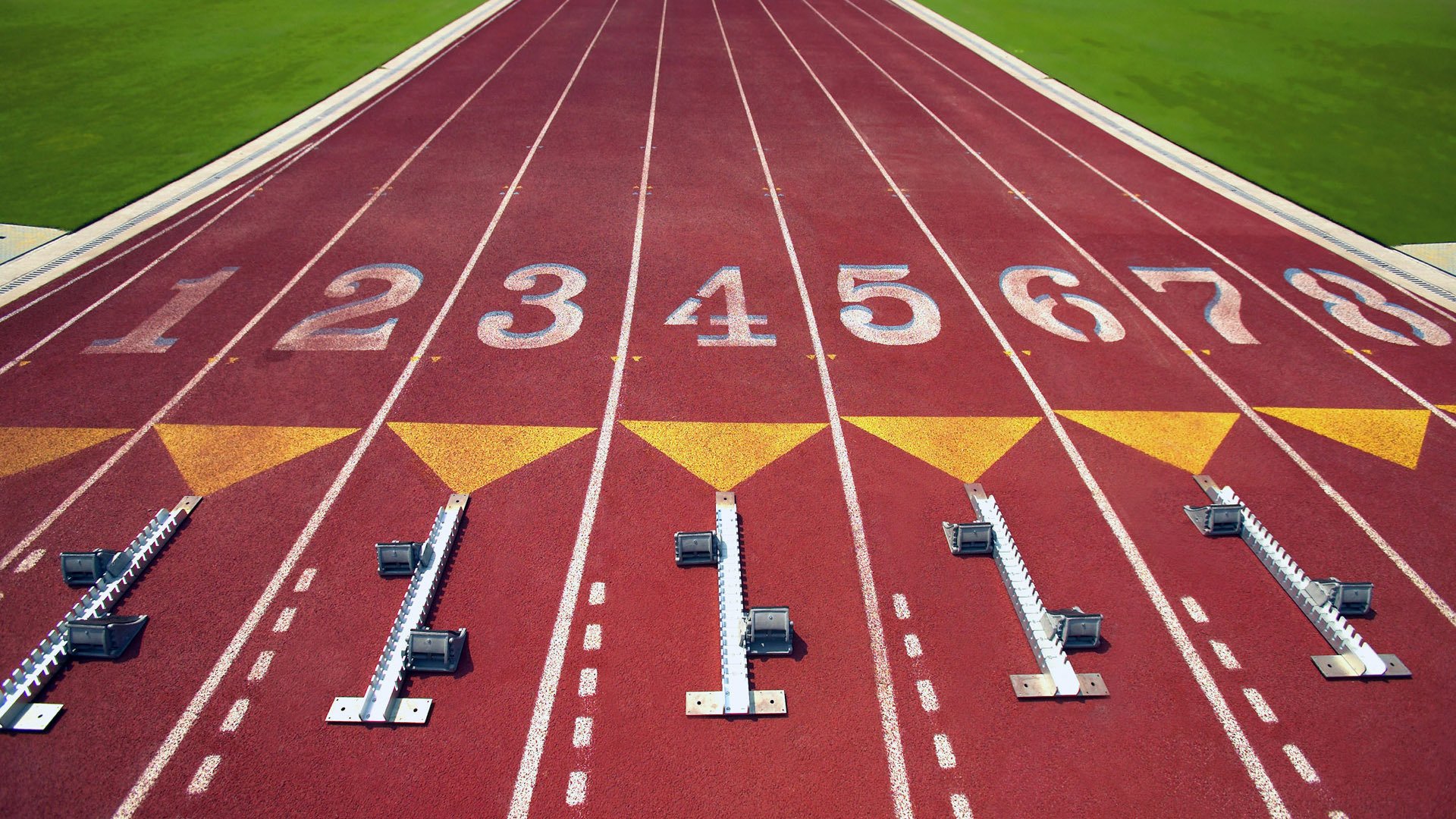 开云APP-蓝桥遗梦，库尔图瓦的孤城绝唱与2026世界杯F组那场被遗忘的史诗