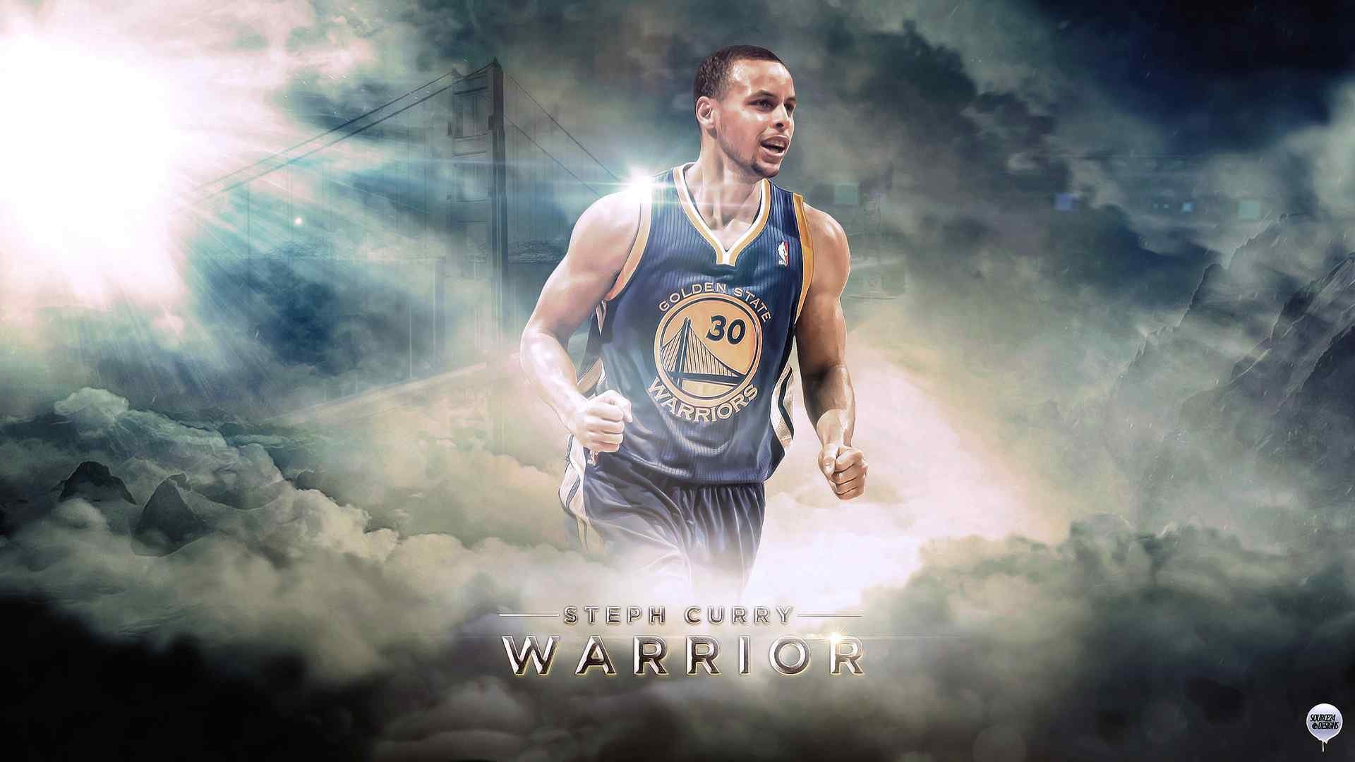 开云体育官网-这是一篇为您定制的文章,标题和内容均围绕唯一性展开,强调绝版对决与英雄主义的戏剧张力